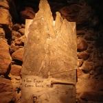 Monte Lucco - Castel Firmian